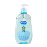 Imagem da oferta Sabonete Infantil Líquido Pele Delicada 400ml – Baruel Baby