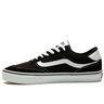 Imagem da oferta Tênis Vans Brooklyn Masculino - Tam 43