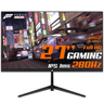 Imagem da oferta Monitor Gamer SuperFrame Precision 27 Pol Flat Full HD IPS 1ms 280Hz HDR FreeSy