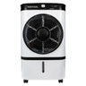 Imagem da oferta Climatizador de ar portátil evaporativo 9L 2.000 m³h CLI09 - Ventisol