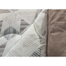 Imagem da oferta Coberdrom Edredom Grosso Dupla Face Blend Comfort Casal Altenburg