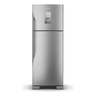 Imagem da oferta Geladeira Panasonic NR-BT71PV4XB Duplex Frost Free 483L Aço Escovado