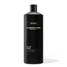 Imagem da oferta Sebastian Professional, Dark Oil, Shampoo De Nutrição, 1L