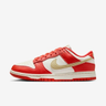 Imagem da oferta Women's Dunk Low