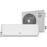 Imagem da oferta Ar Condicionado Philco 18.000 Btus Philco Quente-frio Pac18qi 220V