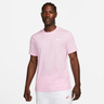 Imagem da oferta Camiseta Nike Sportswear Club