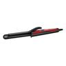 Imagem da oferta Modelador De Cachos Infinity Mondial 55w Em-12