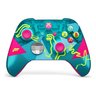 Imagem da oferta Controle Sem Fio Xbox - Edição Limitada Forza Horizon 6