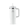 Imagem da oferta Stanley Copo Quencher 2.0 | 887 ml
