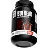 Imagem da oferta Whey Isolado Isofreak 900g Sabor: Chocolate - Fórmula Avançada Com 23g De Proteína Por Dose