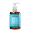 Imagem da oferta Granado Sabonete Líquido Glicerina Tradicional 300mL