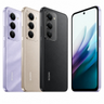 Imagem da oferta Xiaomi Redmi 15 4G 7000mAh — Tela 6,9" 144Hz, Snapdragon 685 E Até 256GB
