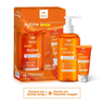 Imagem da oferta Kit Actine Darrow Gel de Limpeza
