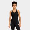 Imagem da oferta Regata Adidas Treino 3S Feminina