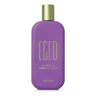 Imagem da oferta Egeo Vanilla Ubesession O Boticário Desodorante Colônia 90ml