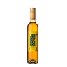 Imagem da oferta Cachaça de Jambu - Jambuzera 500ml