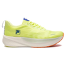 Imagem da oferta Tênis Fila Aero Skyfoam Masculino Academia Corrida Treino