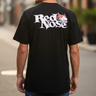 Imagem da oferta Camiseta Red Nose Clássica
