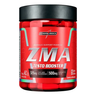 Imagem da oferta Multivitamínico Zma 60 Cápsulas - Zinco, Magnésio E Vitamina B6 - Equilíbrio E Imunidade - Integralmedica