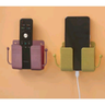 Imagem da oferta Suporte Adesivo Multiuso Celular e Controle