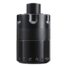 Imagem da oferta Perfume Masculino Eau de Parfum Azzaro The Most Wanted Intense 100 ml
