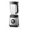 Imagem da oferta Liquidificador RI2244 Série 5000 Com Jarra Inquebrável Inox 1400W Capacidade Útil 2L Philips Walita