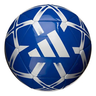 Imagem da oferta Bola Starlancer Club Adidas