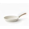 Imagem da oferta Frigideira Antiaderente Revestimento Cerâmica 20 Cm Vanilla Organica Casambiente