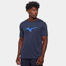 Imagem da oferta Camiseta Mizuno Spark
