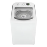 Imagem da oferta Máquina De Lavar Branca Consul 12kg Com Dosagem Econômica E Cor Branco 110v