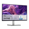Imagem da oferta Monitor Dell 27" Full HD 100Hz com ComfortView Plus