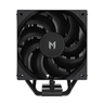 Imagem da oferta Air Cooler Mach1 Boreal Digital Amd E Intel 100Mm Preto B40S Dig Bk V2