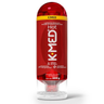 Imagem da oferta K-med K Med Gel Hot Lubrificante Íntimo