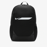Imagem da oferta Mochila Nike Academy Team