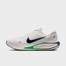 Imagem da oferta Tênis Nike Journey Run