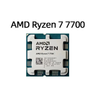 Imagem da oferta Processador Amd Ryzen 7 7700 Am5 Oem