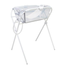Imagem da oferta Banheira com Suporte Safety 1st Nami até 35L