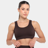 Imagem da oferta Top Hering Feminino
