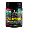Imagem da oferta Pré-Treino Evolution 300g Soldiers Nutrition