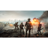Imagem da oferta Jogo Battlefield 6 - PS5 - Edição Standard - PS5 Pro Aprimorado