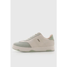 Imagem da oferta Tênis Feminino Moleca Casual Verde