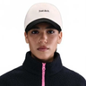 Imagem da oferta Boné Nike Club Jdi