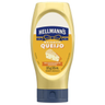 Imagem da oferta Hellmann's Maionese Queijo Squeeze 335g