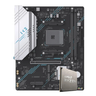 Imagem da oferta Processador AMD Ryzen 5 5500F + Placa Mãe B450M Maxsun
