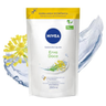 Imagem da oferta Sabonete Líquido Refil Nivea, Erva-doce, 200ml