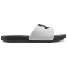 Imagem da oferta Chinelo Under Armour Ansa Light