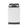 Imagem da oferta Máquina de Lavar Roupas Midea Wave Agitador Branca 13kg 127V