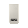 Imagem da oferta Bateria Carregador Portatil 3x USB-C 20000mAh Super Rapida 45W