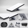 Imagem da oferta Kit Starlink MINI Internet via satélite, Dual Band 3 x 3 MU-MIMO, WiFi 5, WPA2 - Branco