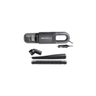 Imagem da oferta Aspirador de po automotivo wap car 12v2 420ml 180w 12vdc